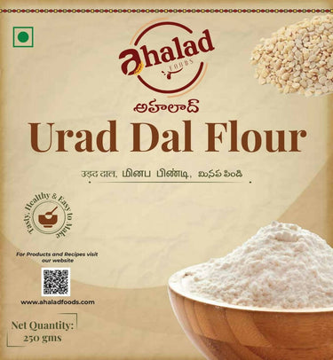 https://cdn.shopify.com/s/files/1/1857/6931/files/h2xuyJDtTD-698358.jpg?v=1736144096